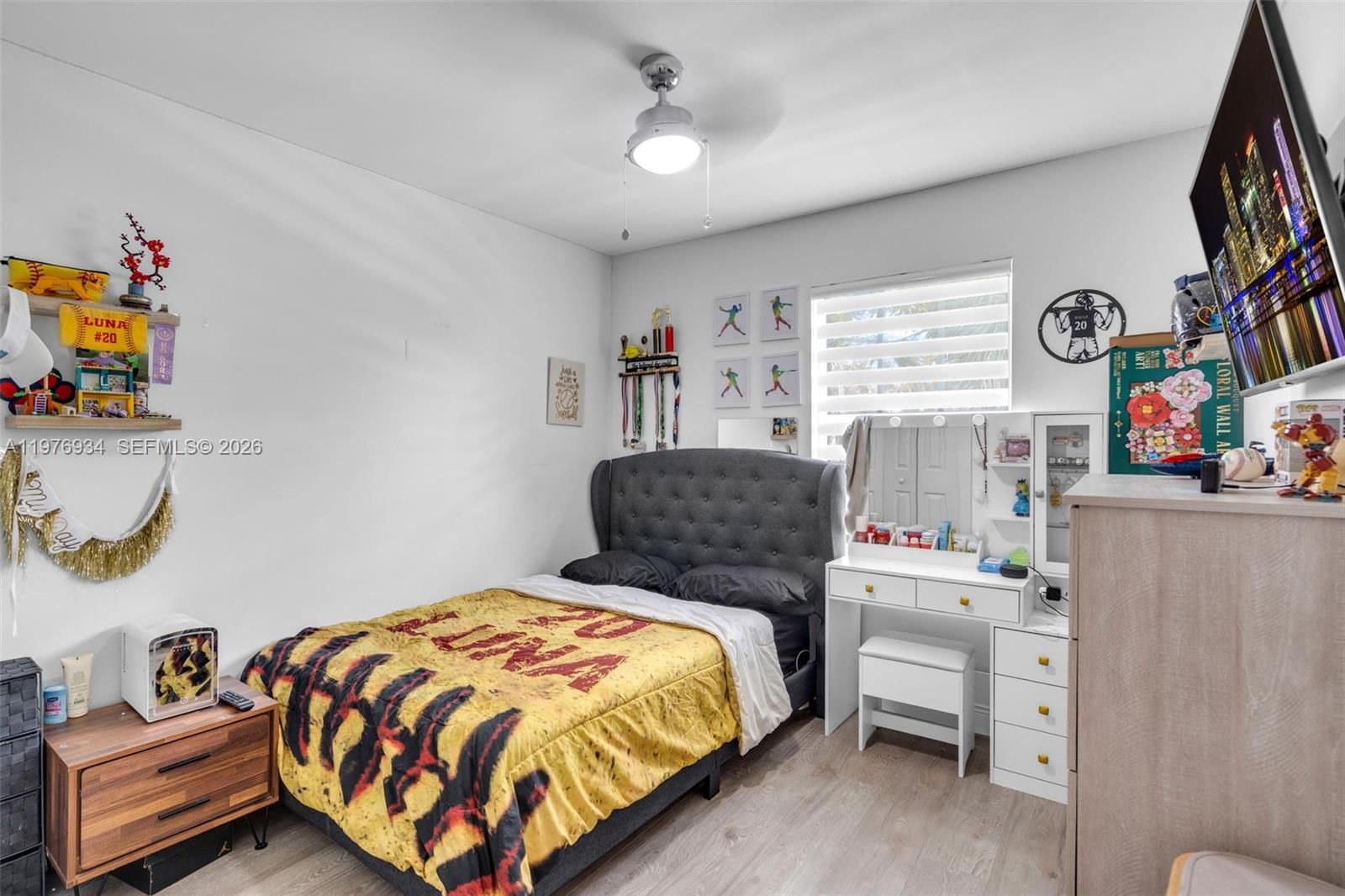 6002 Red Plum Ct, Unit 481 - 26