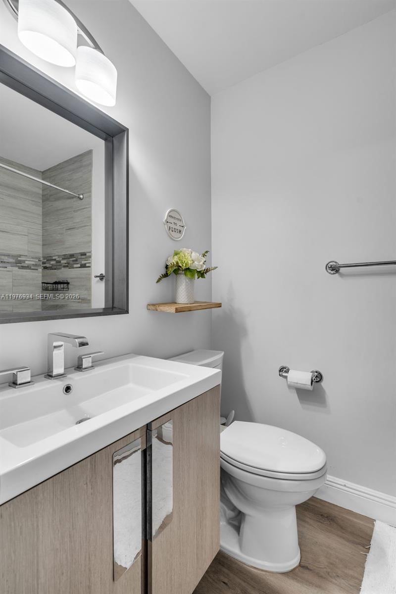 6002 Red Plum Ct, Unit 481 - 28