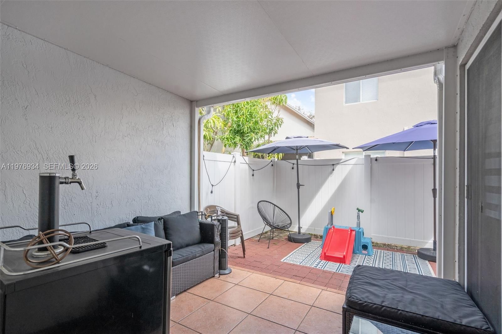 6002 Red Plum Ct, Unit 481 - 29