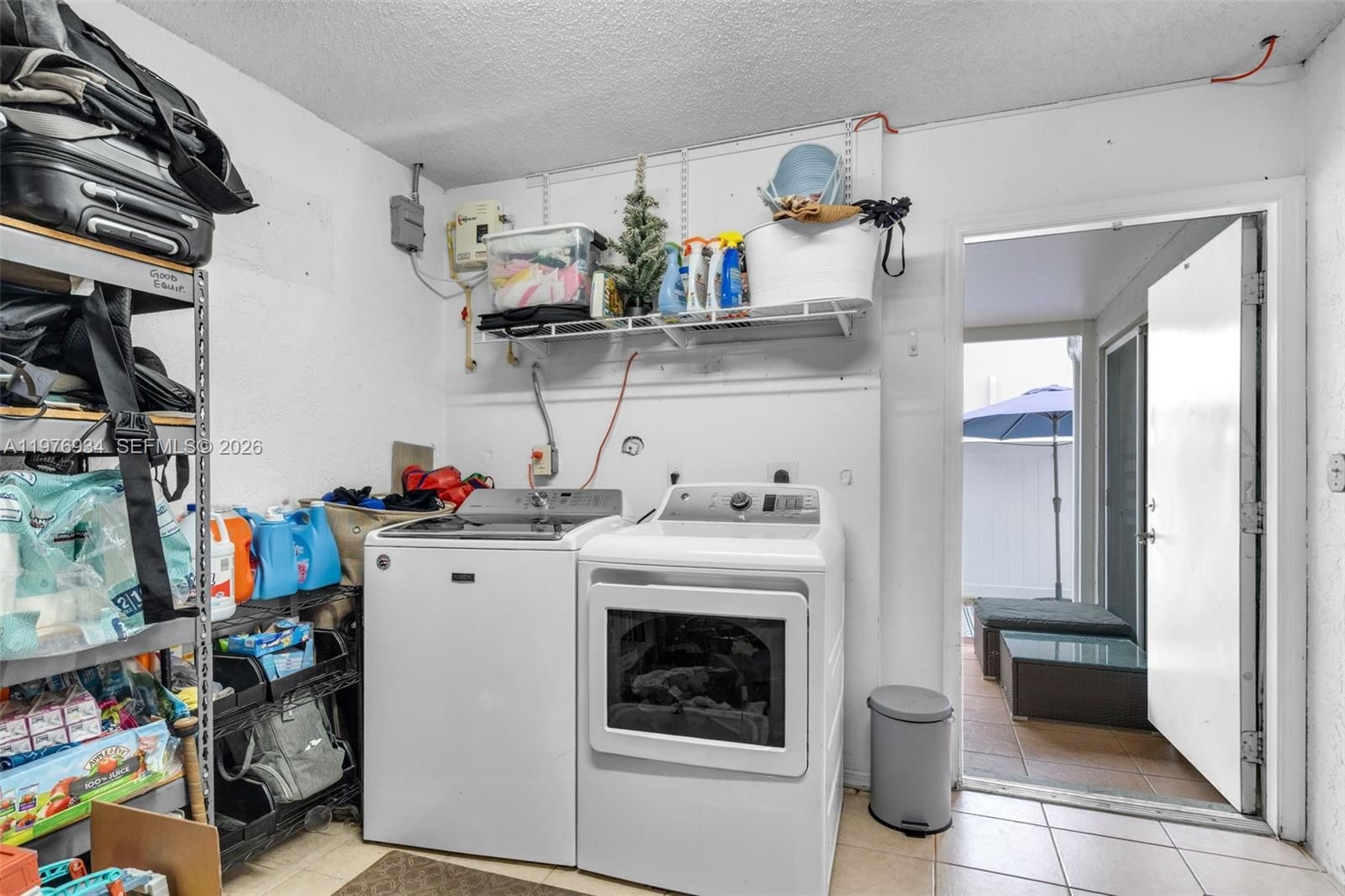 6002 Red Plum Ct, Unit 481 - 30