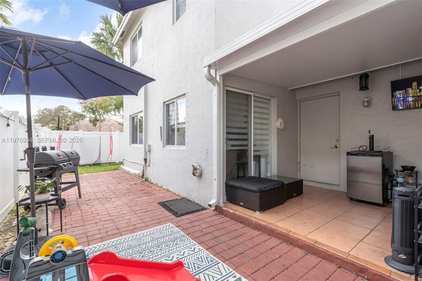 6002 Red Plum Ct, Unit 481 - 31