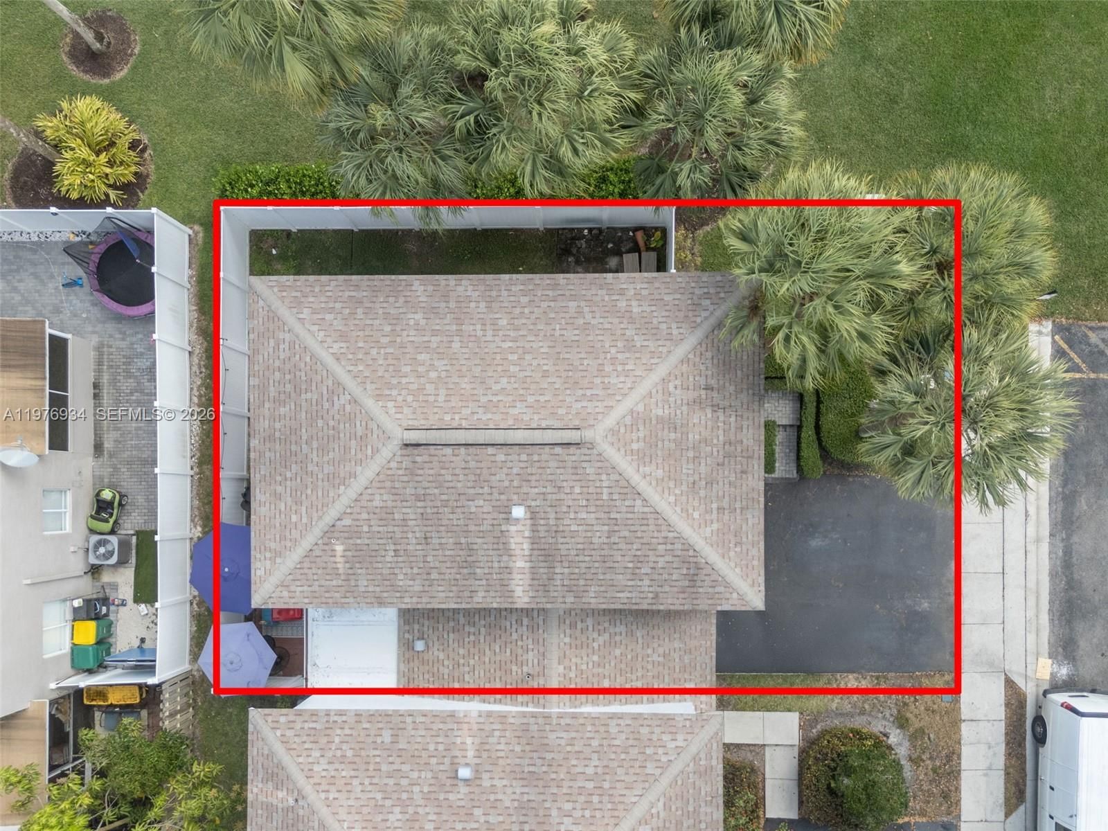 6002 Red Plum Ct, Unit 481 - 35