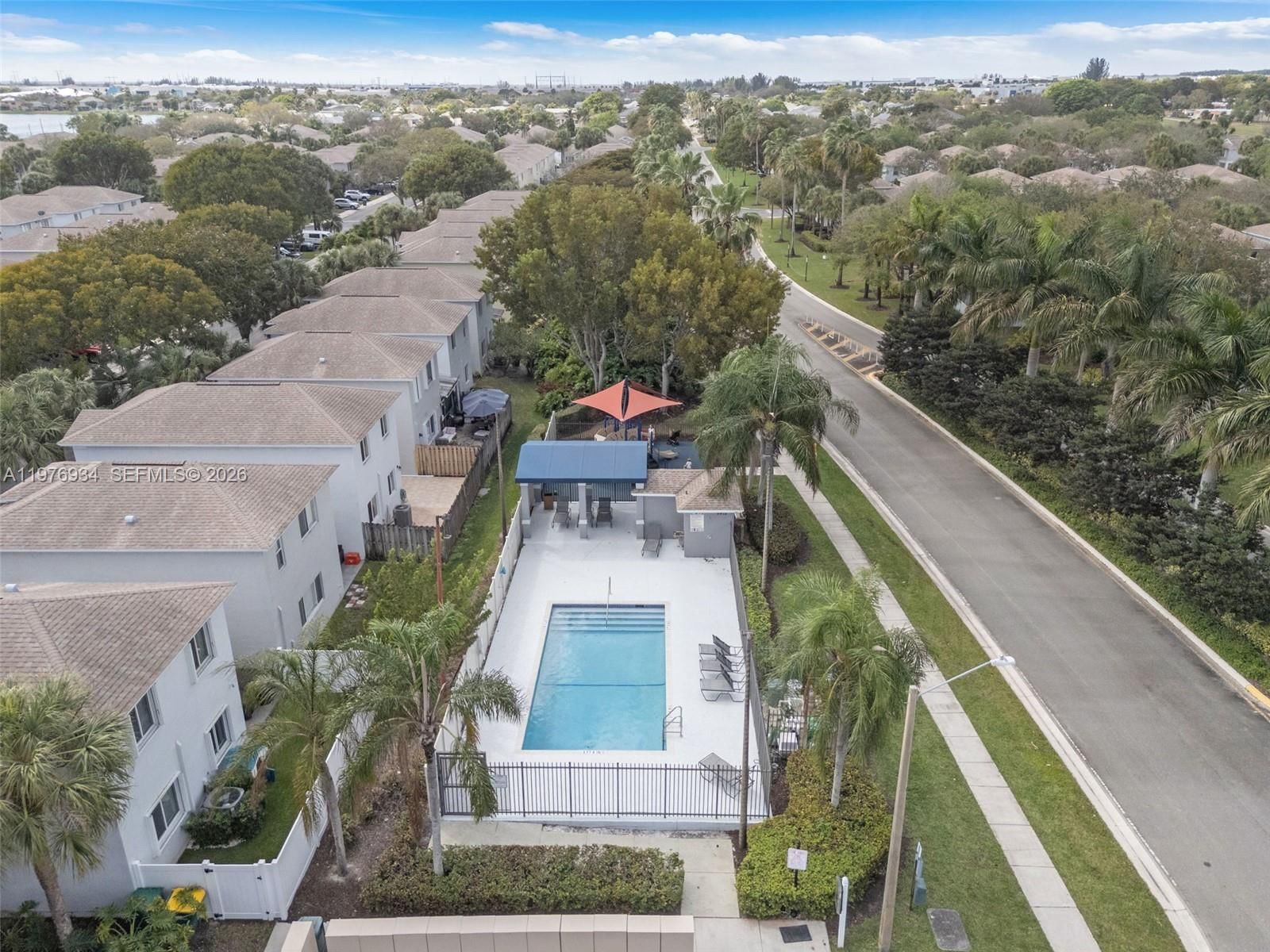 6002 Red Plum Ct, Unit 481 - 38