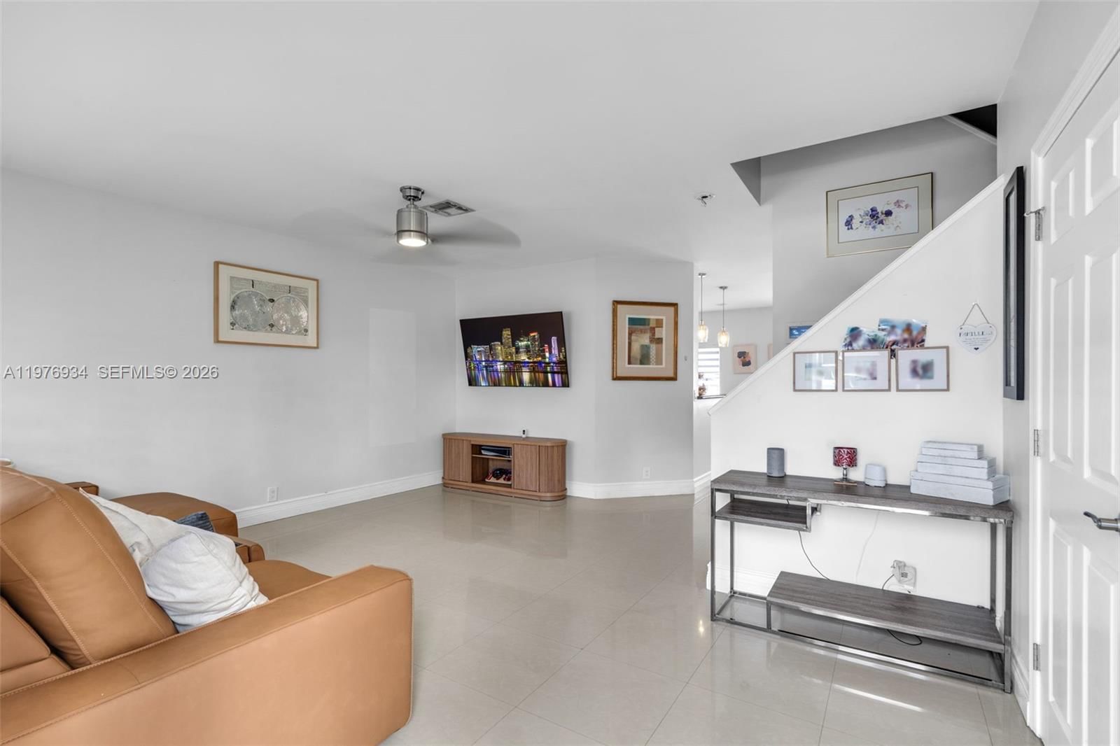 6002 Red Plum Ct, Unit 481 - 4