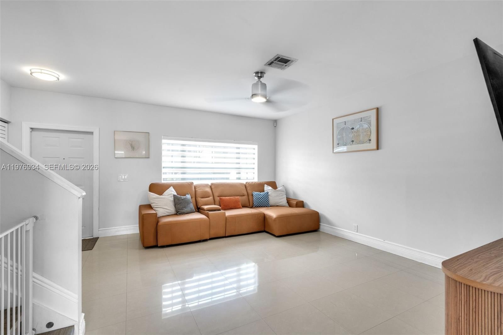 6002 Red Plum Ct, Unit 481 - 6