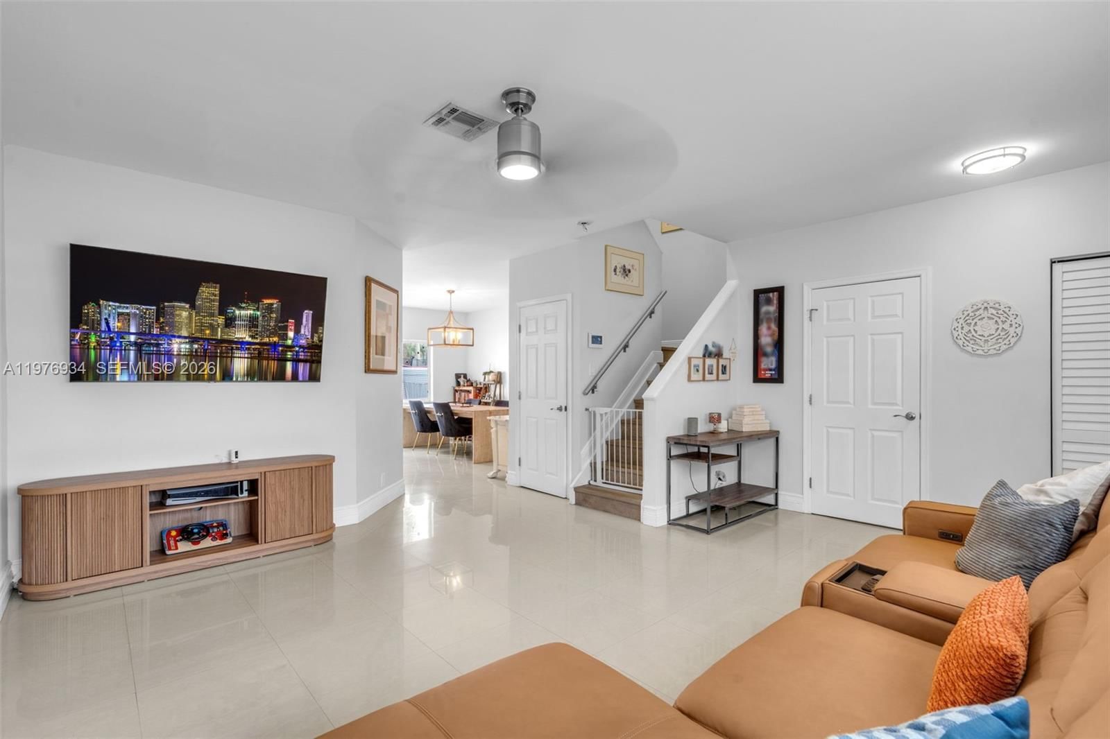 6002 Red Plum Ct, Unit 481 - 7