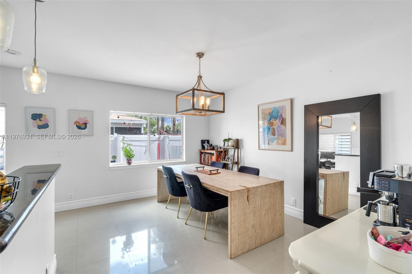 6002 Red Plum Ct, Unit 481 - 8