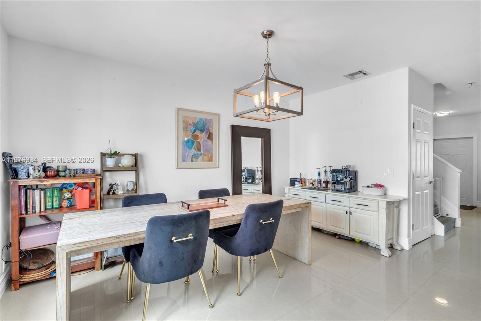 6002 Red Plum Ct, Unit 481 - 9