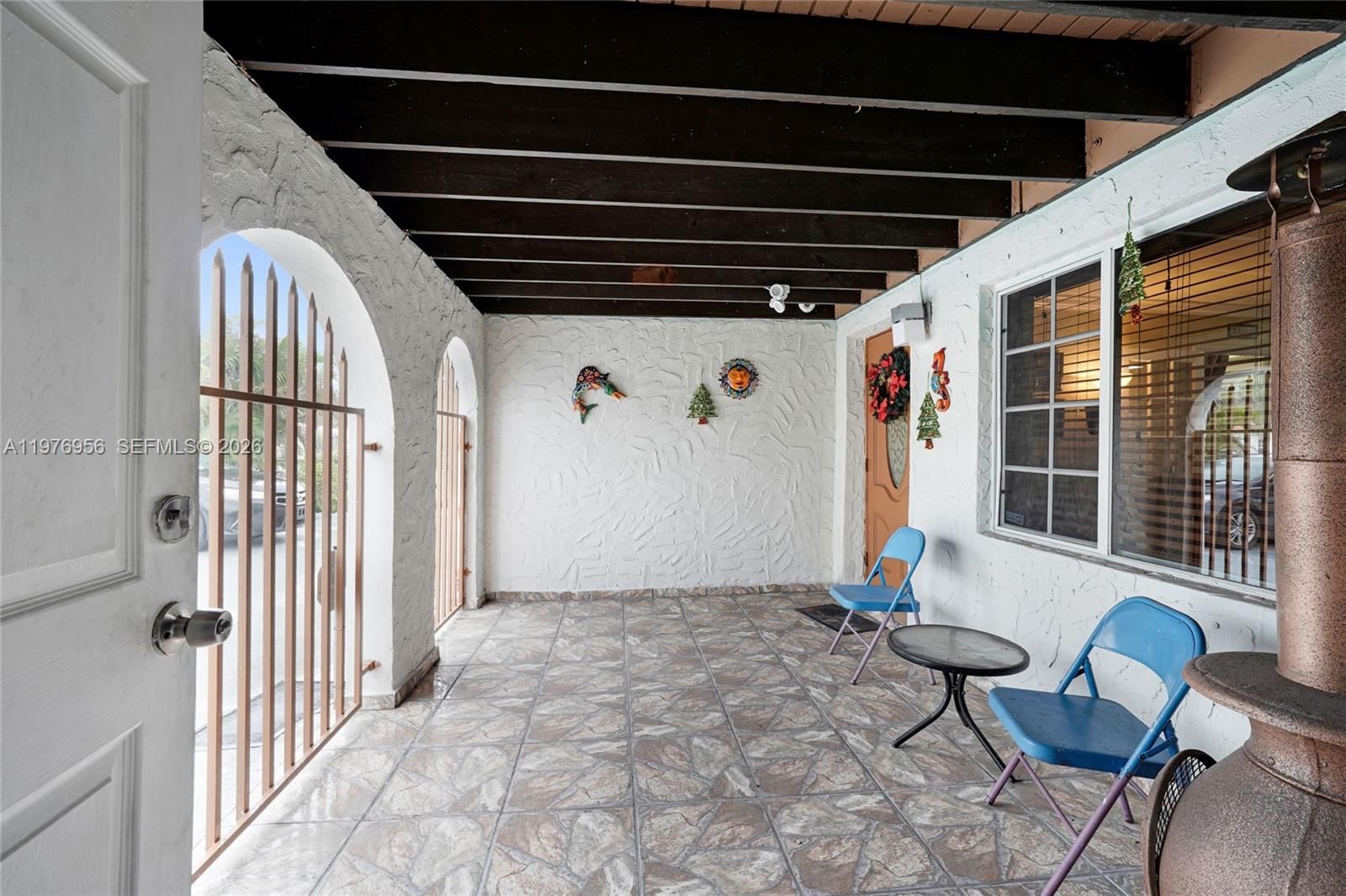 1385 NE 130th St - 11