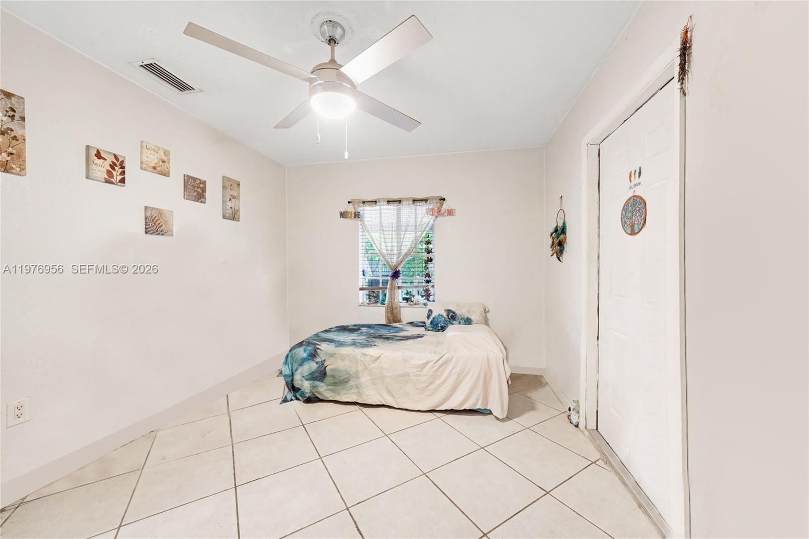 1385 NE 130th St - 13