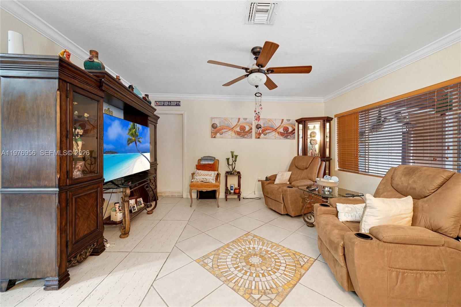 1385 NE 130th St - 21