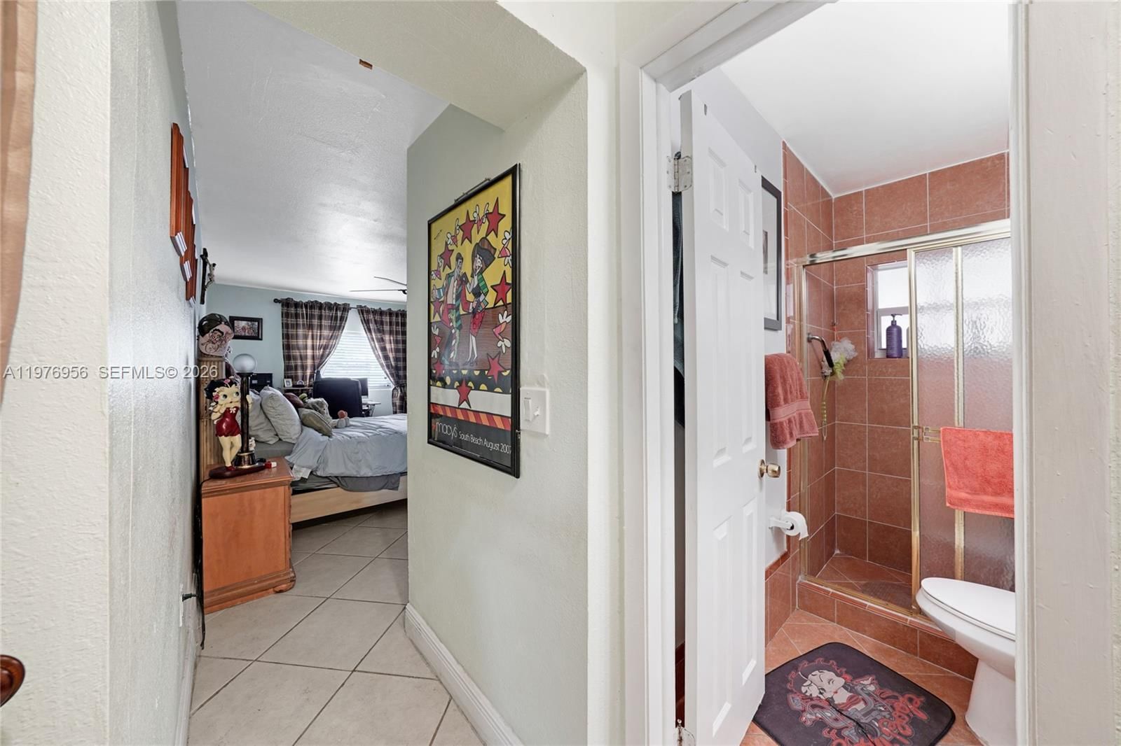 1385 NE 130th St - 24