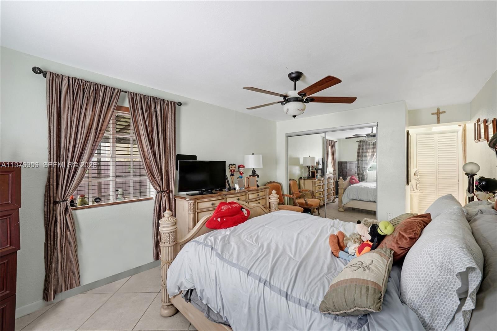 1385 NE 130th St - 26