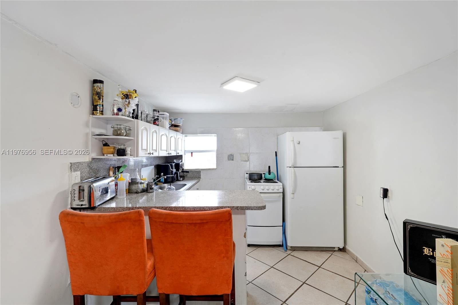 1385 NE 130th St - 3