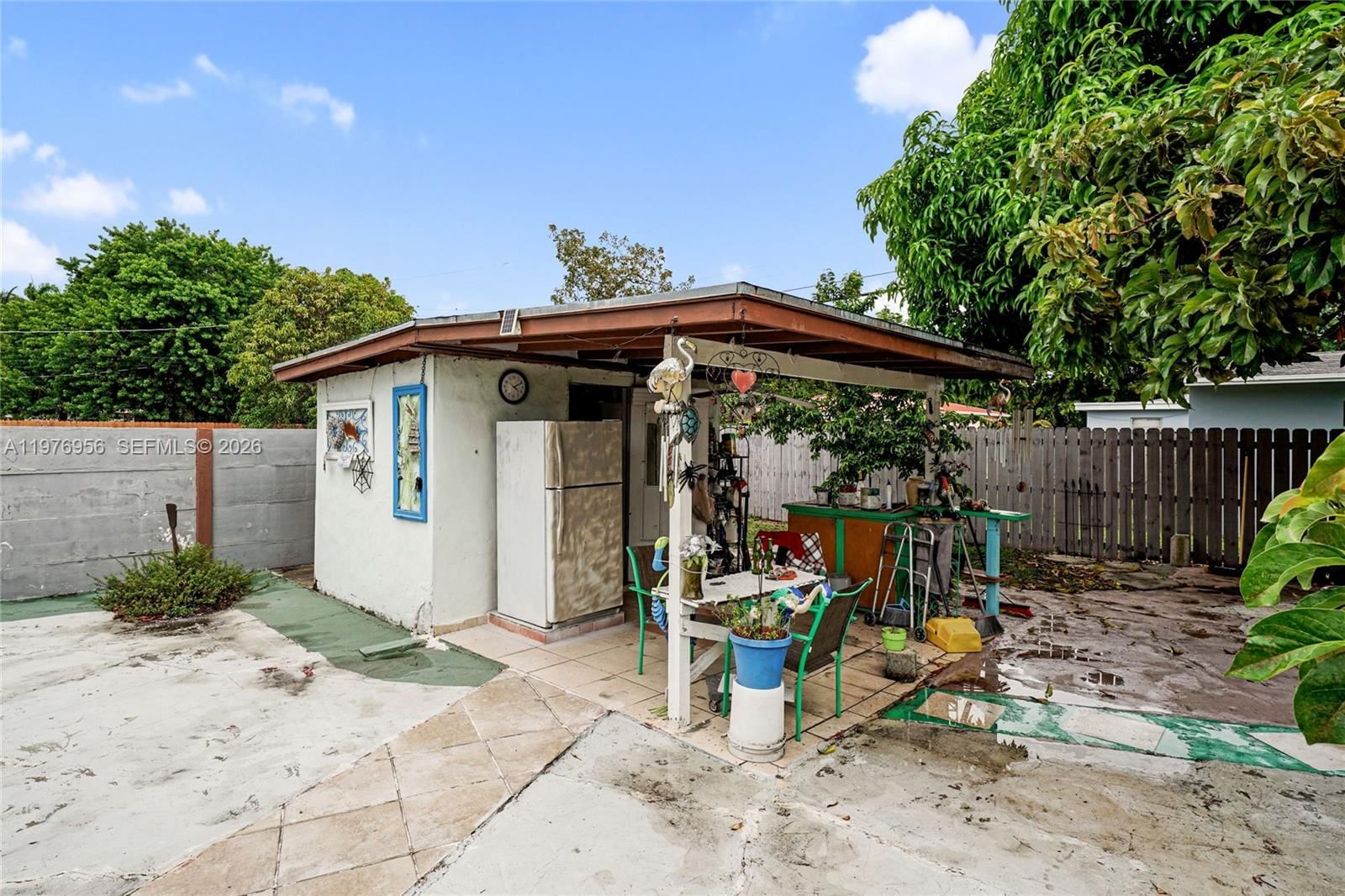 1385 NE 130th St - 36