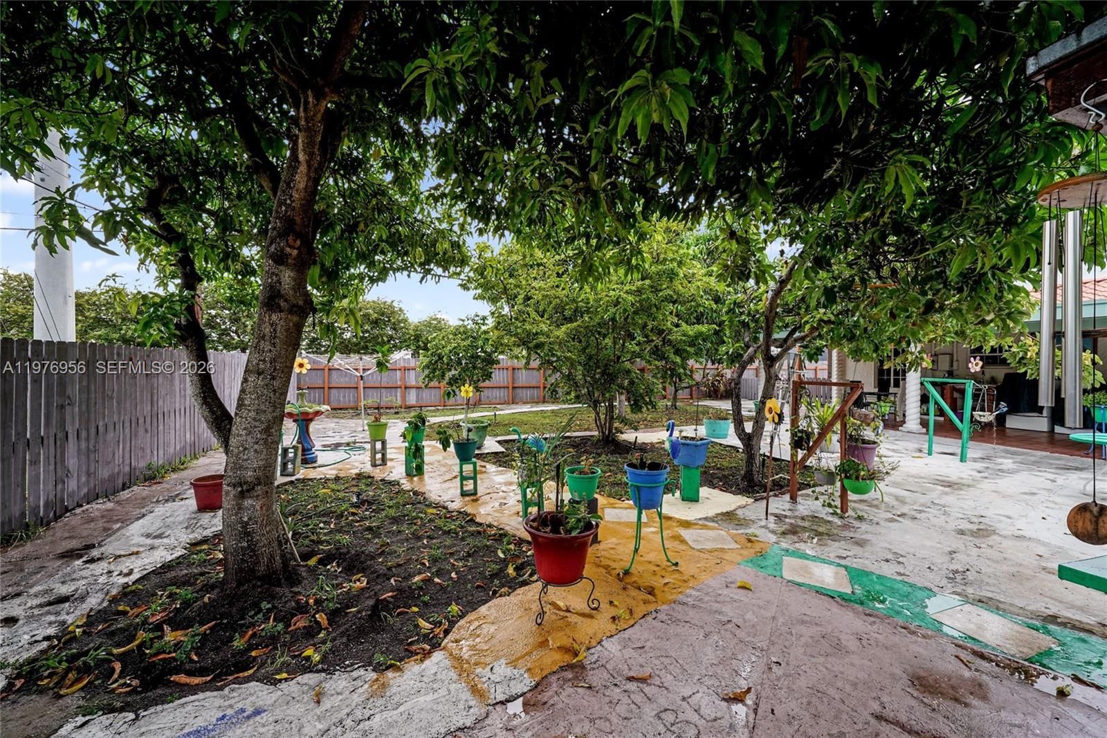 1385 NE 130th St - 38