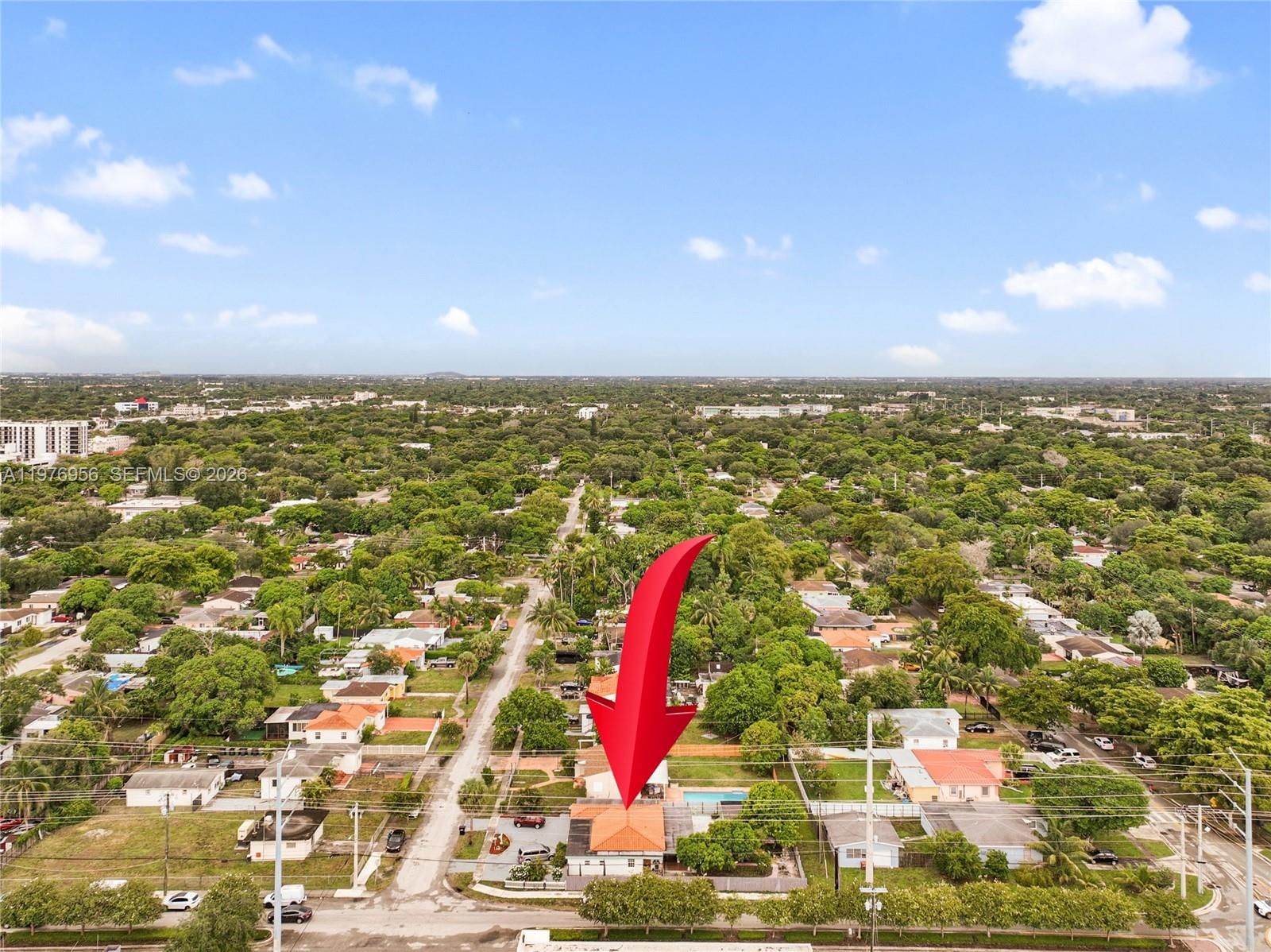 1385 NE 130th St - 45