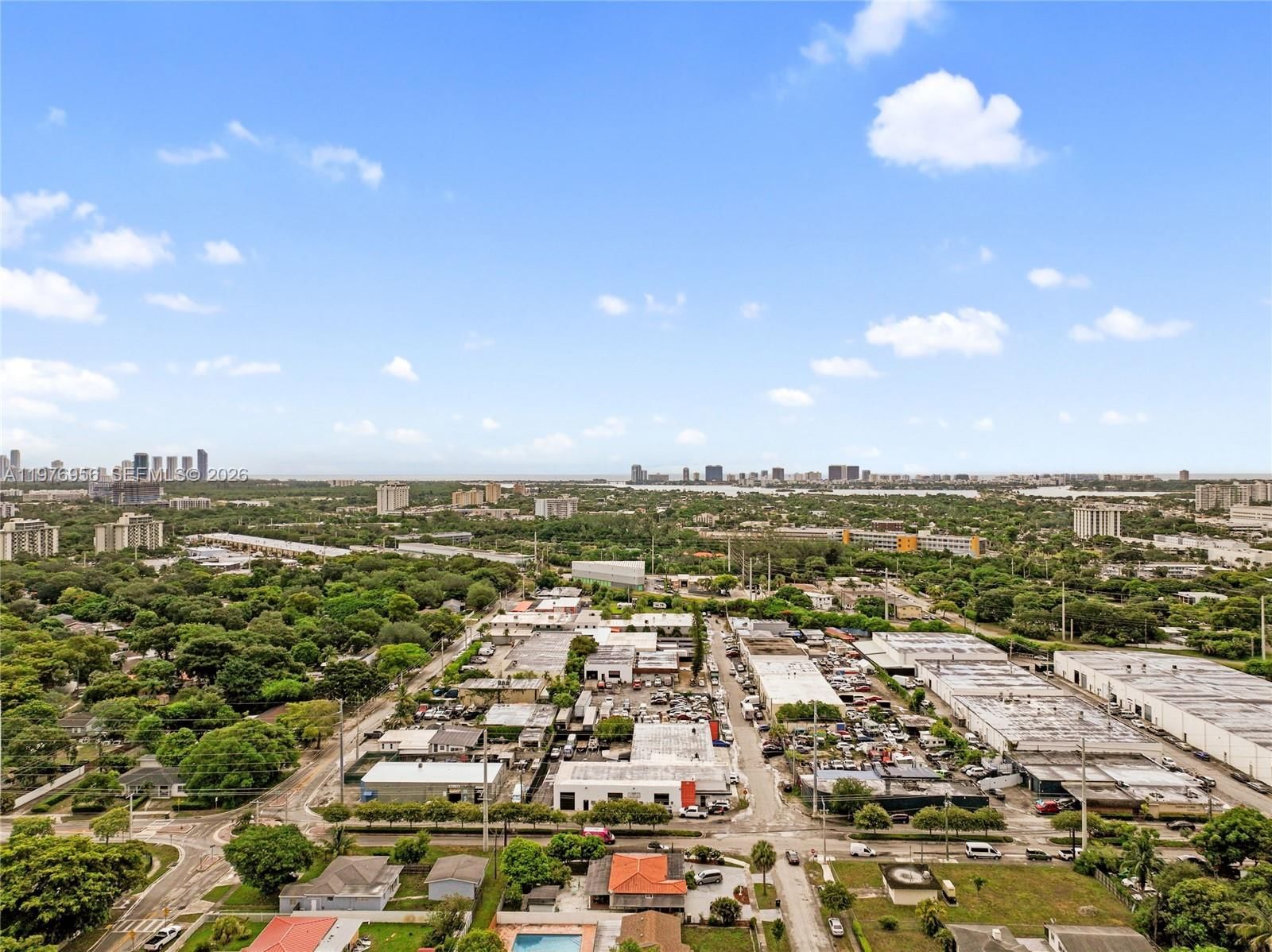 1385 NE 130th St - 46