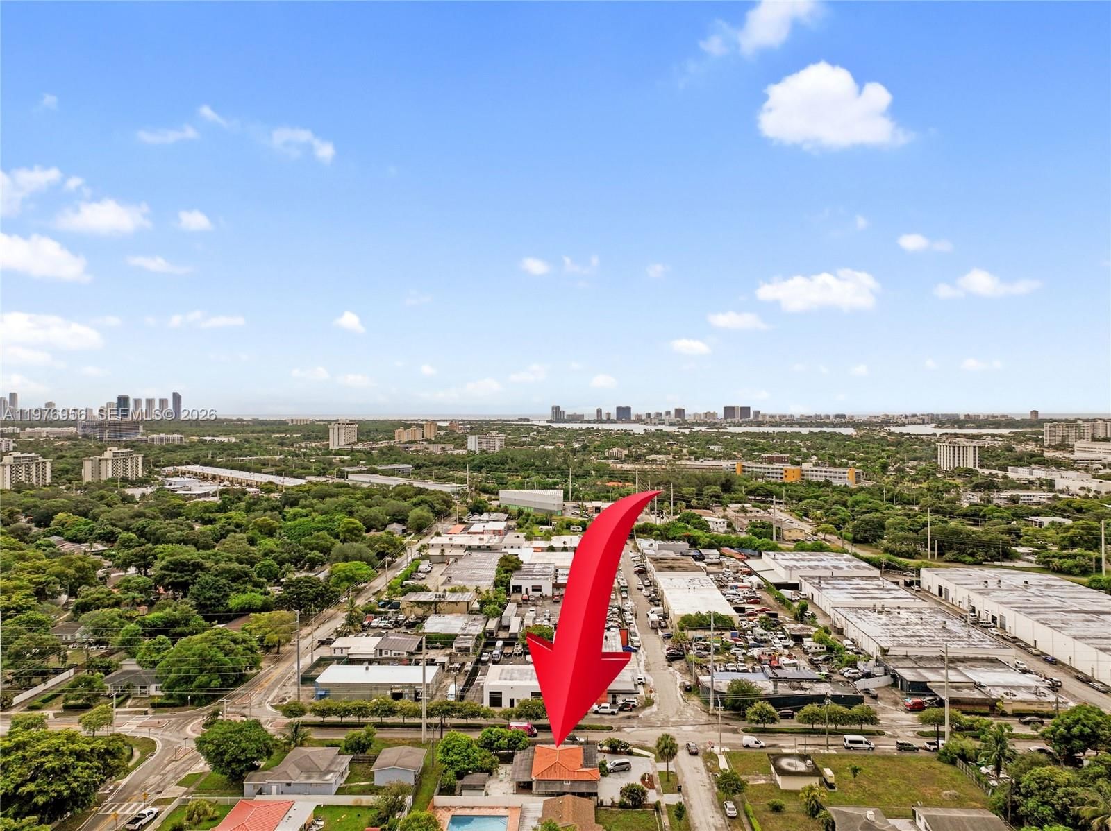 1385 NE 130th St - 47