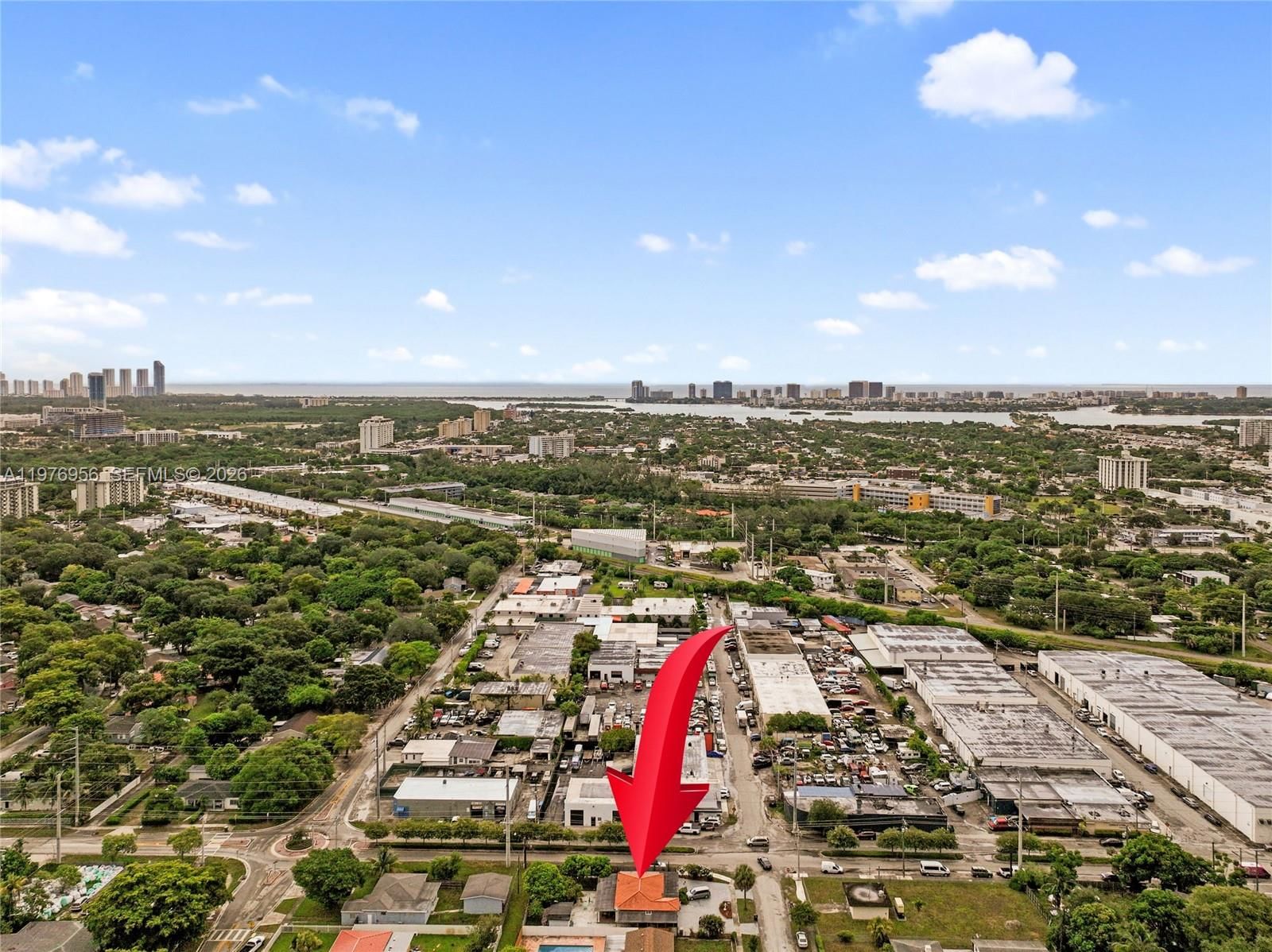 1385 NE 130th St - 49