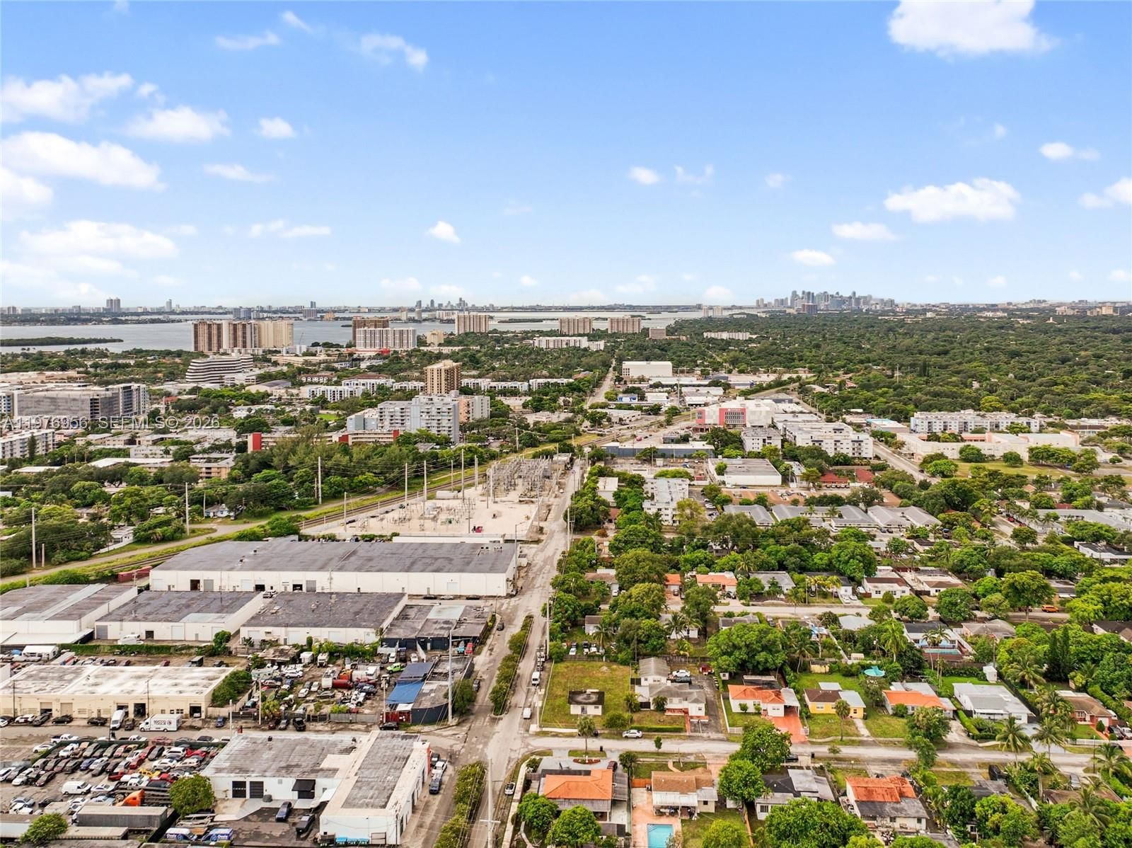 1385 NE 130th St - 50