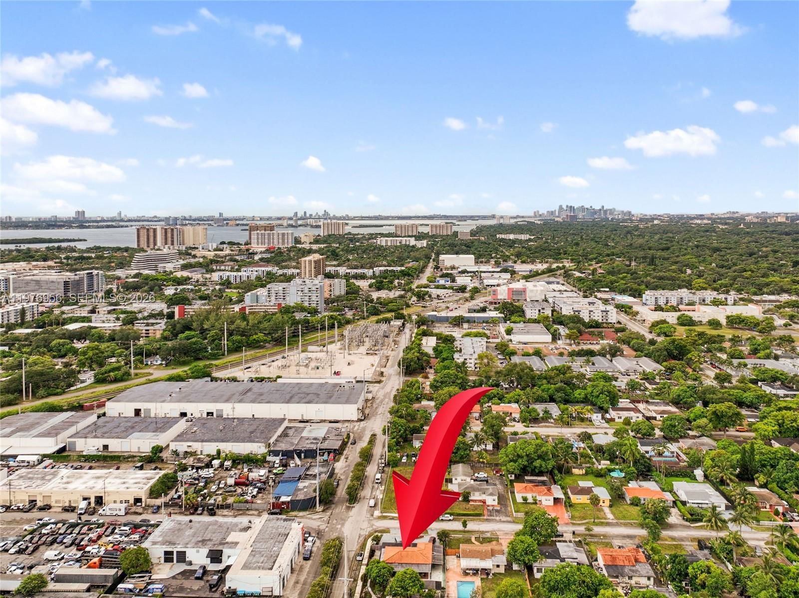 1385 NE 130th St - 51