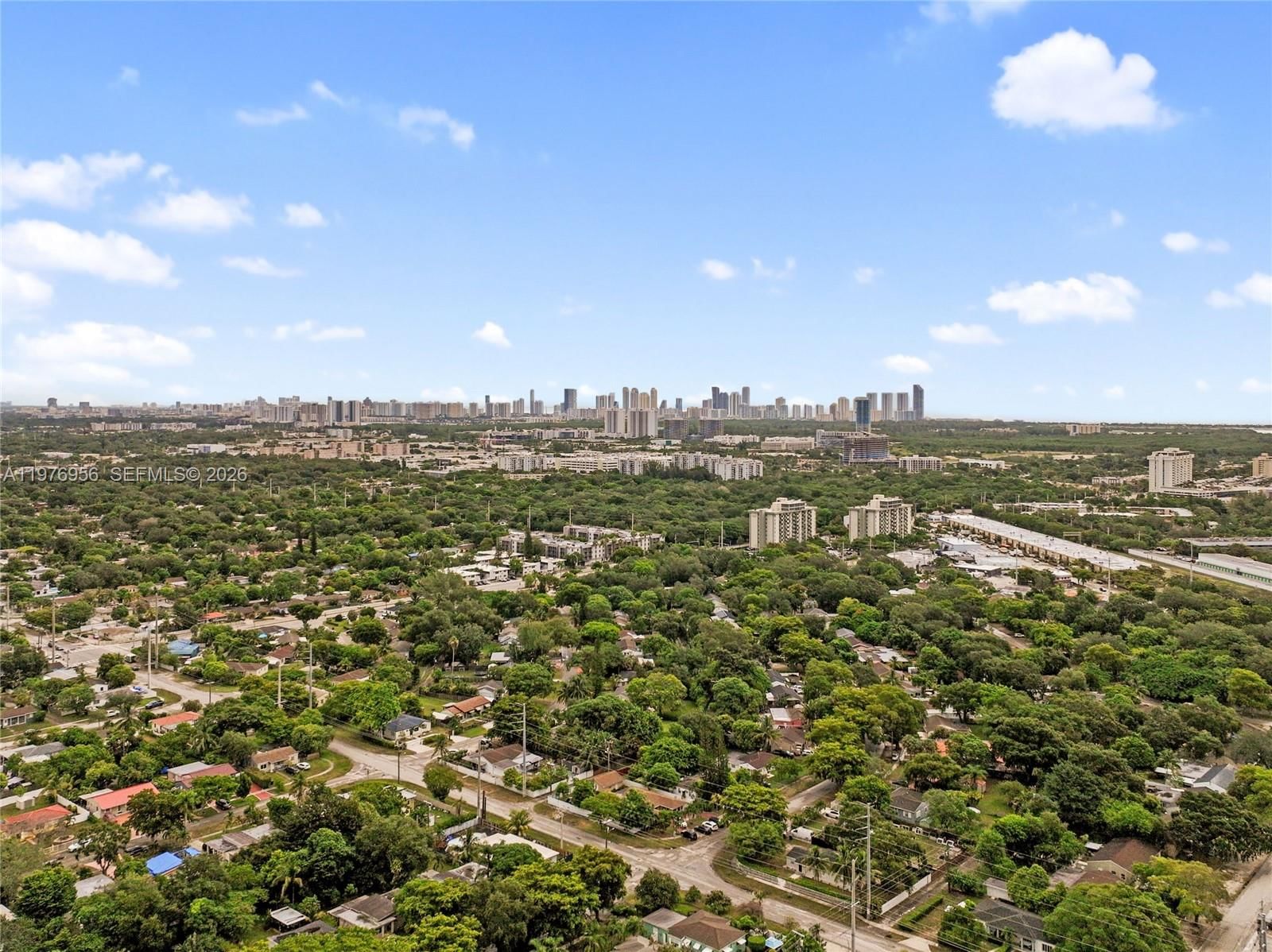 1385 NE 130th St - 55