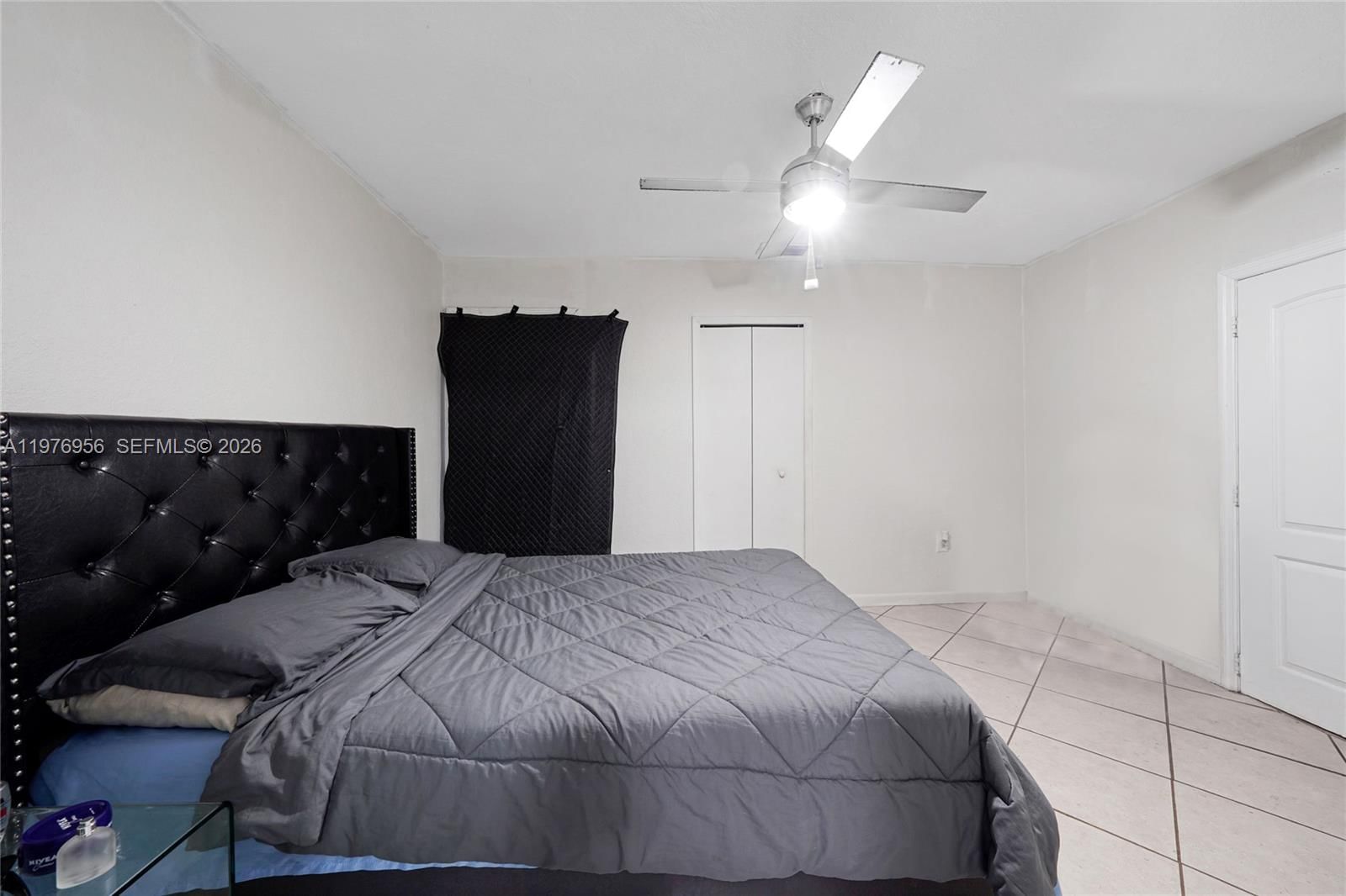 1385 NE 130th St - 6