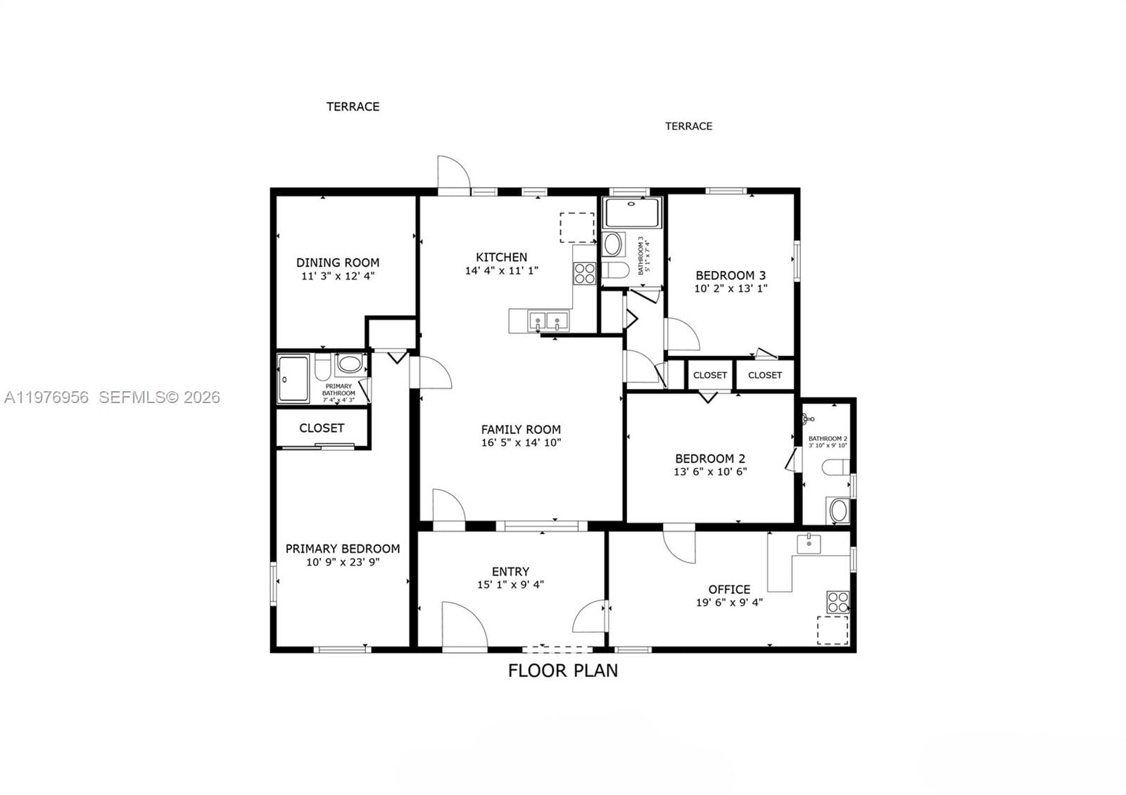 1385 NE 130th St - 71