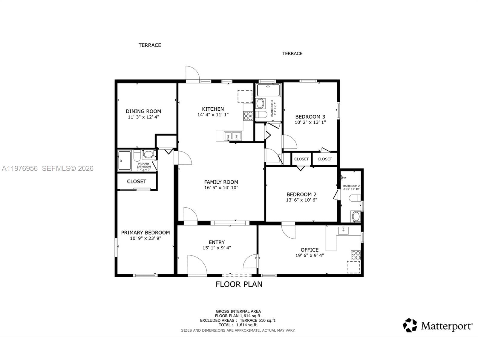 1385 NE 130th St - 73