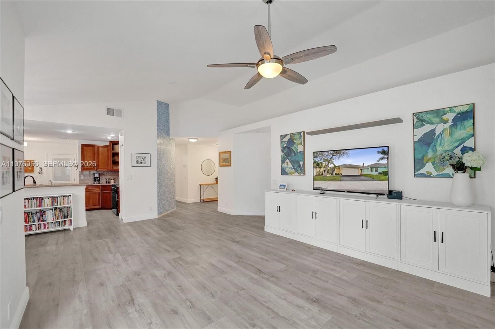 9304 Arborwood Cir - 12