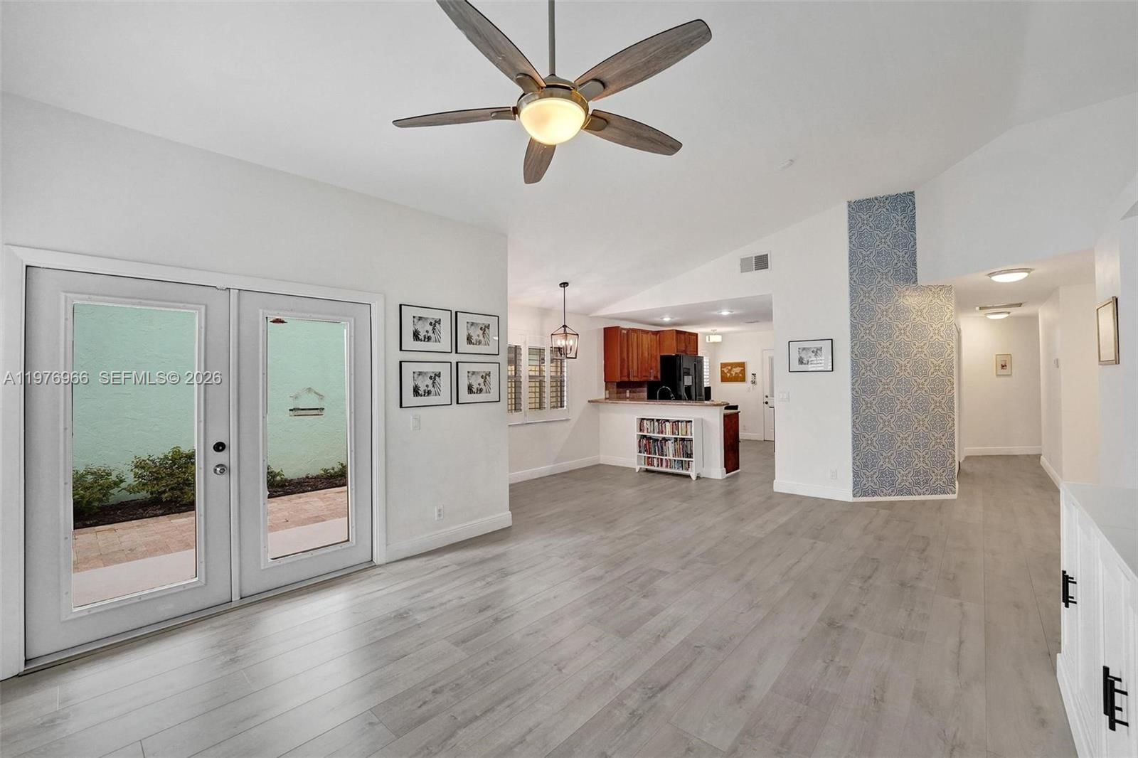 9304 Arborwood Cir - 13