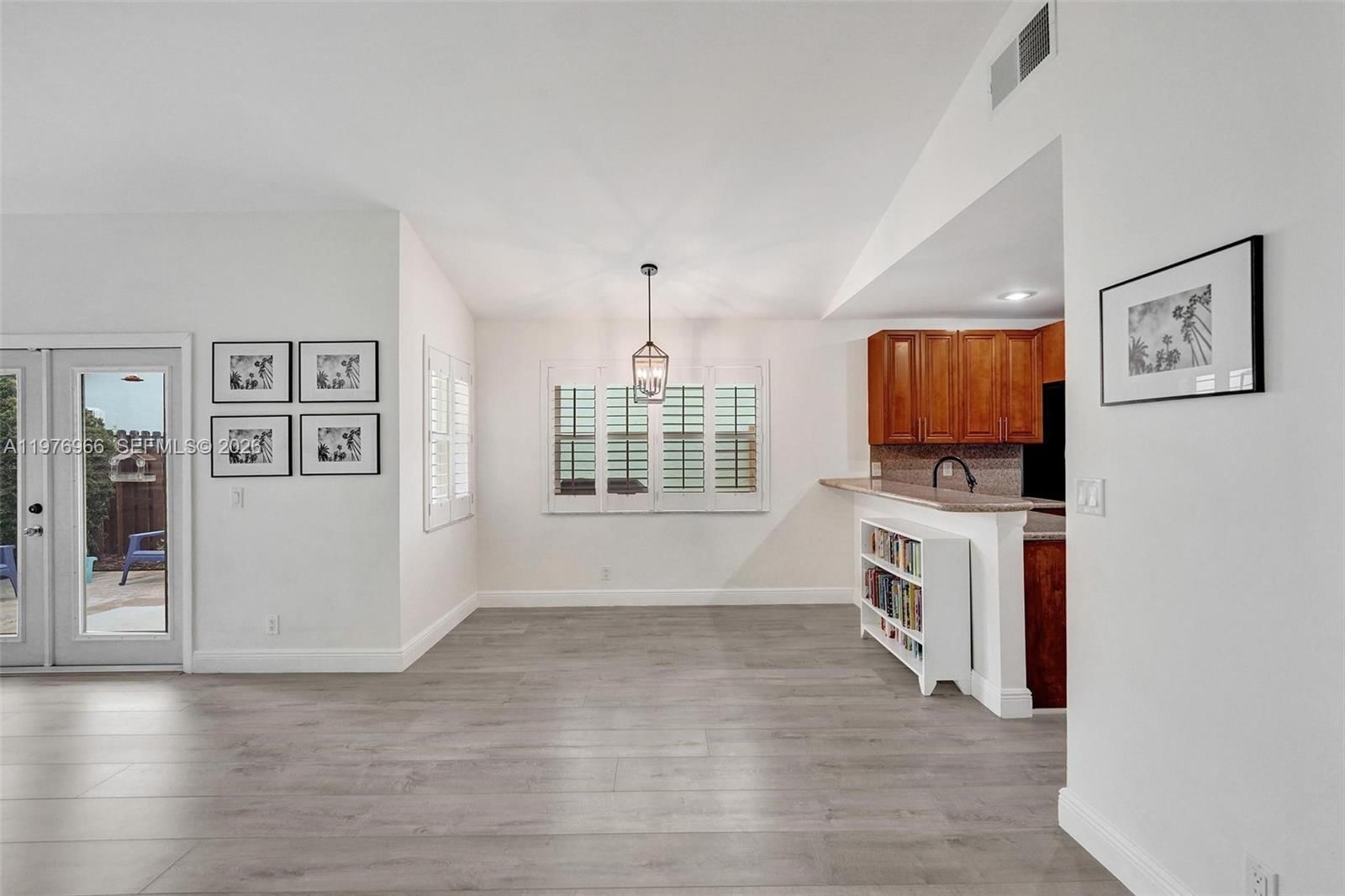 9304 Arborwood Cir - 14