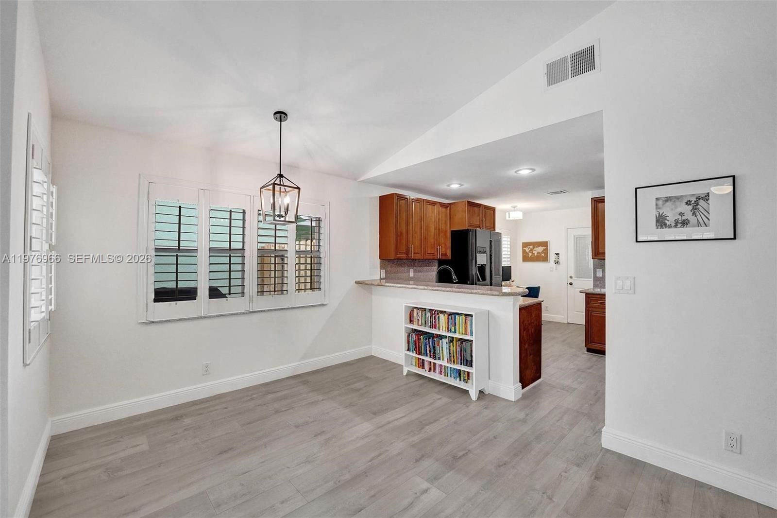 9304 Arborwood Cir - 15