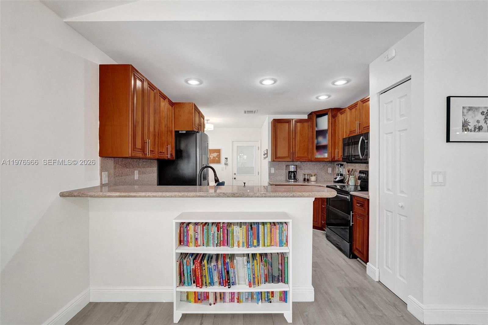 9304 Arborwood Cir - 16