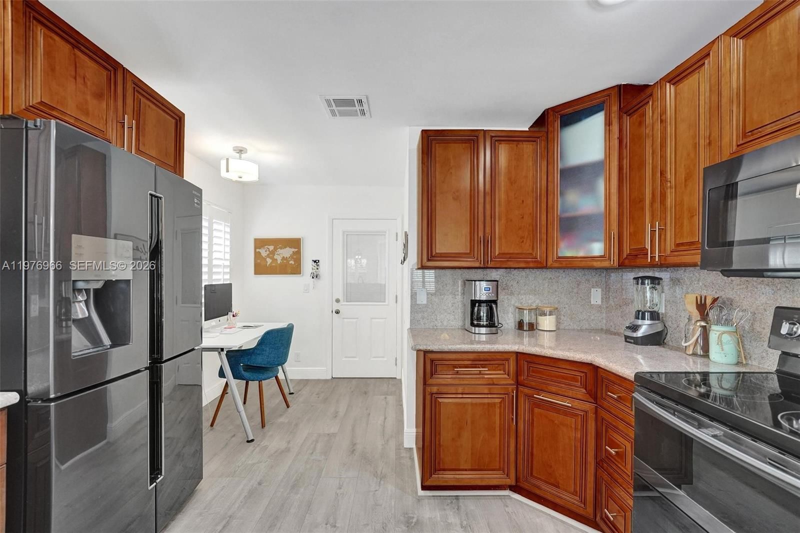 9304 Arborwood Cir - 17