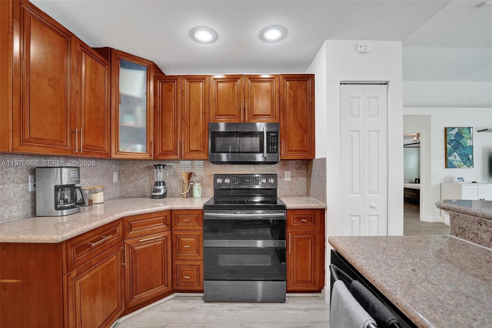 9304 Arborwood Cir - 18