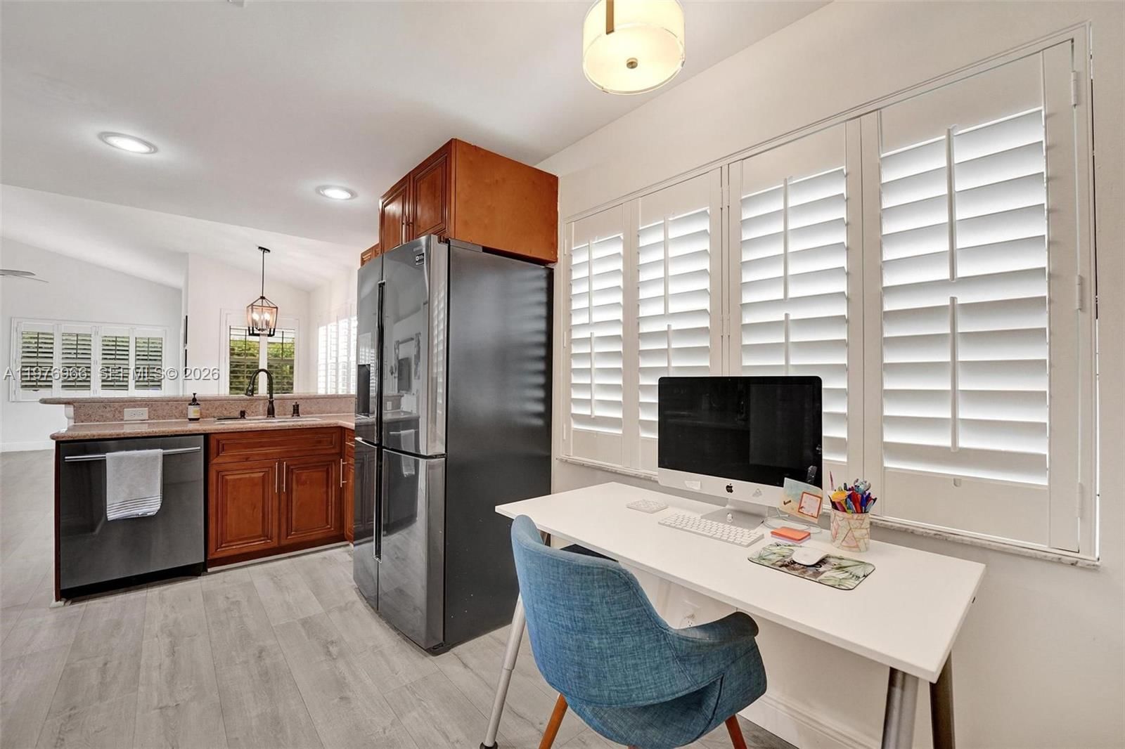 9304 Arborwood Cir - 19