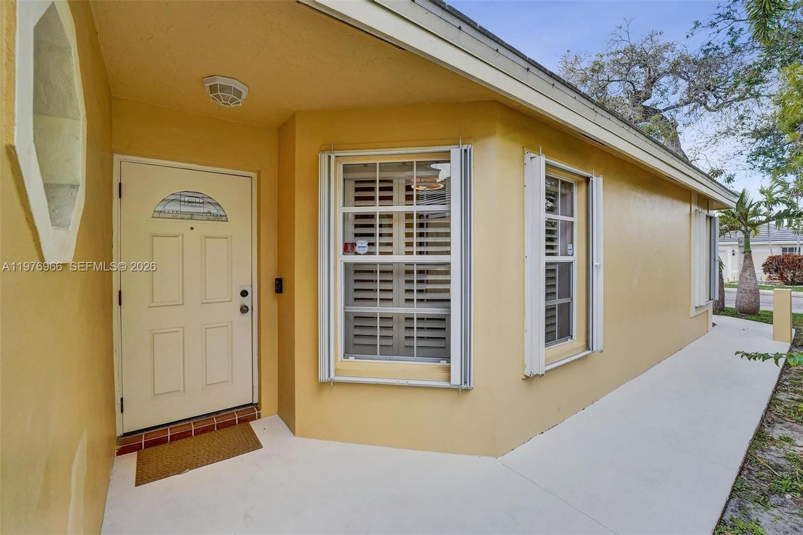 9304 Arborwood Cir - 2