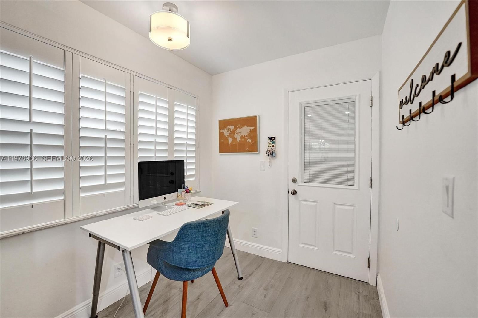 9304 Arborwood Cir - 20