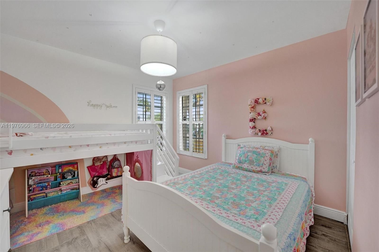 9304 Arborwood Cir - 21