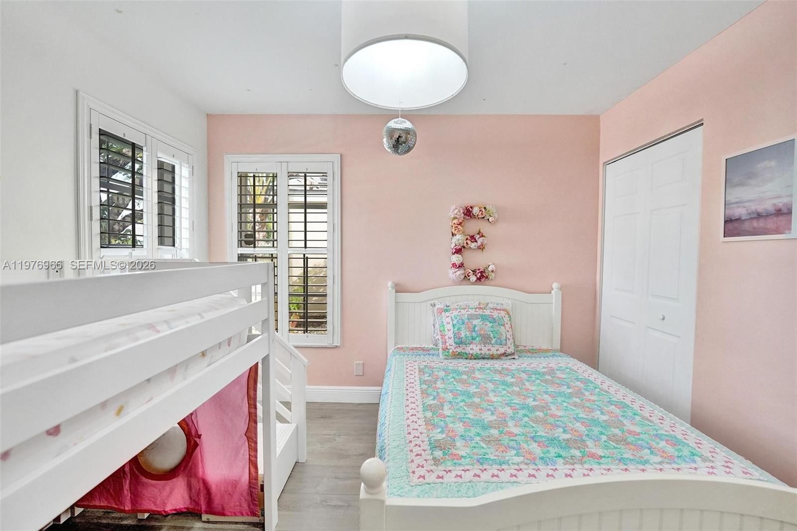 9304 Arborwood Cir - 22