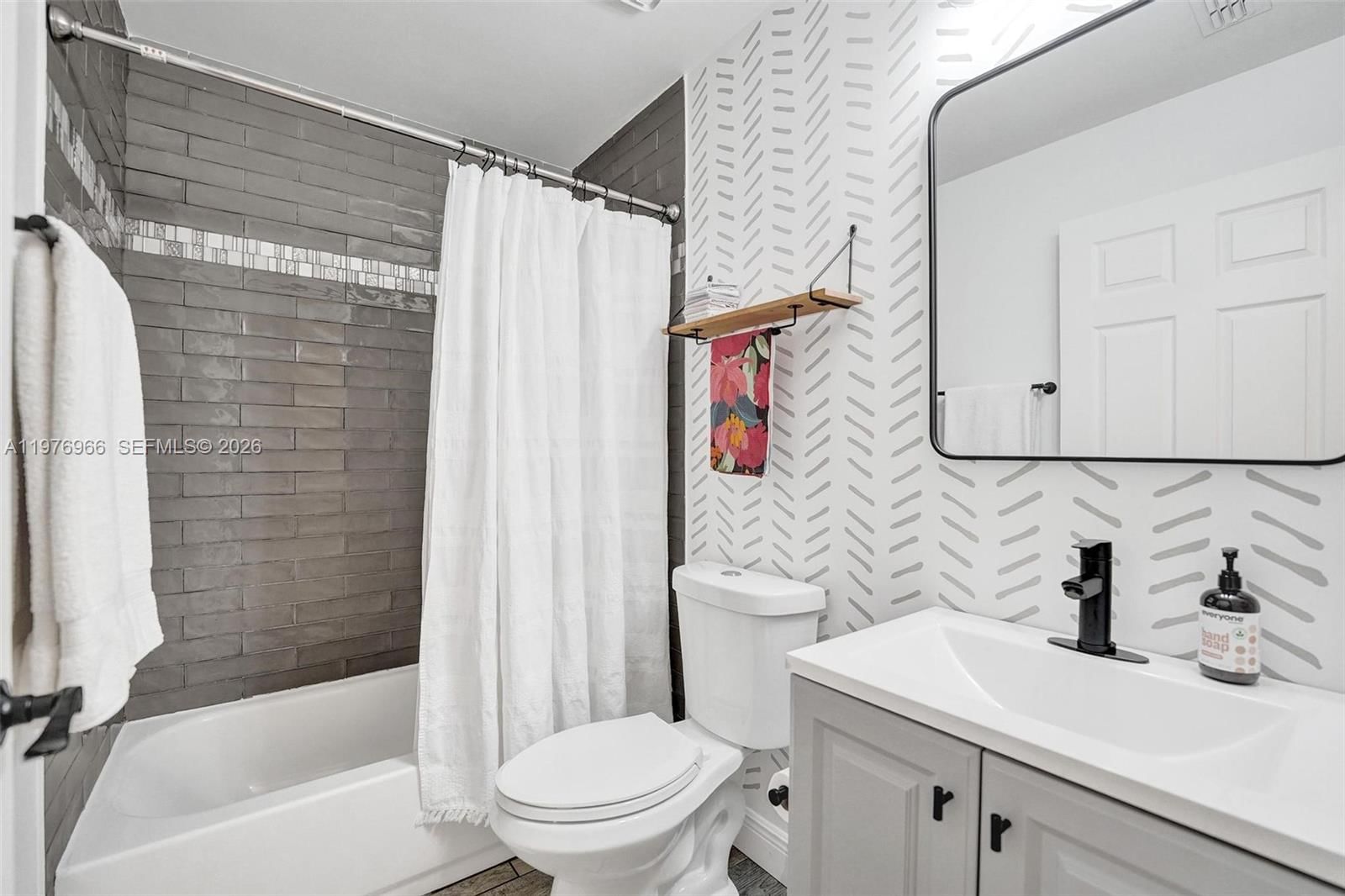 9304 Arborwood Cir - 23