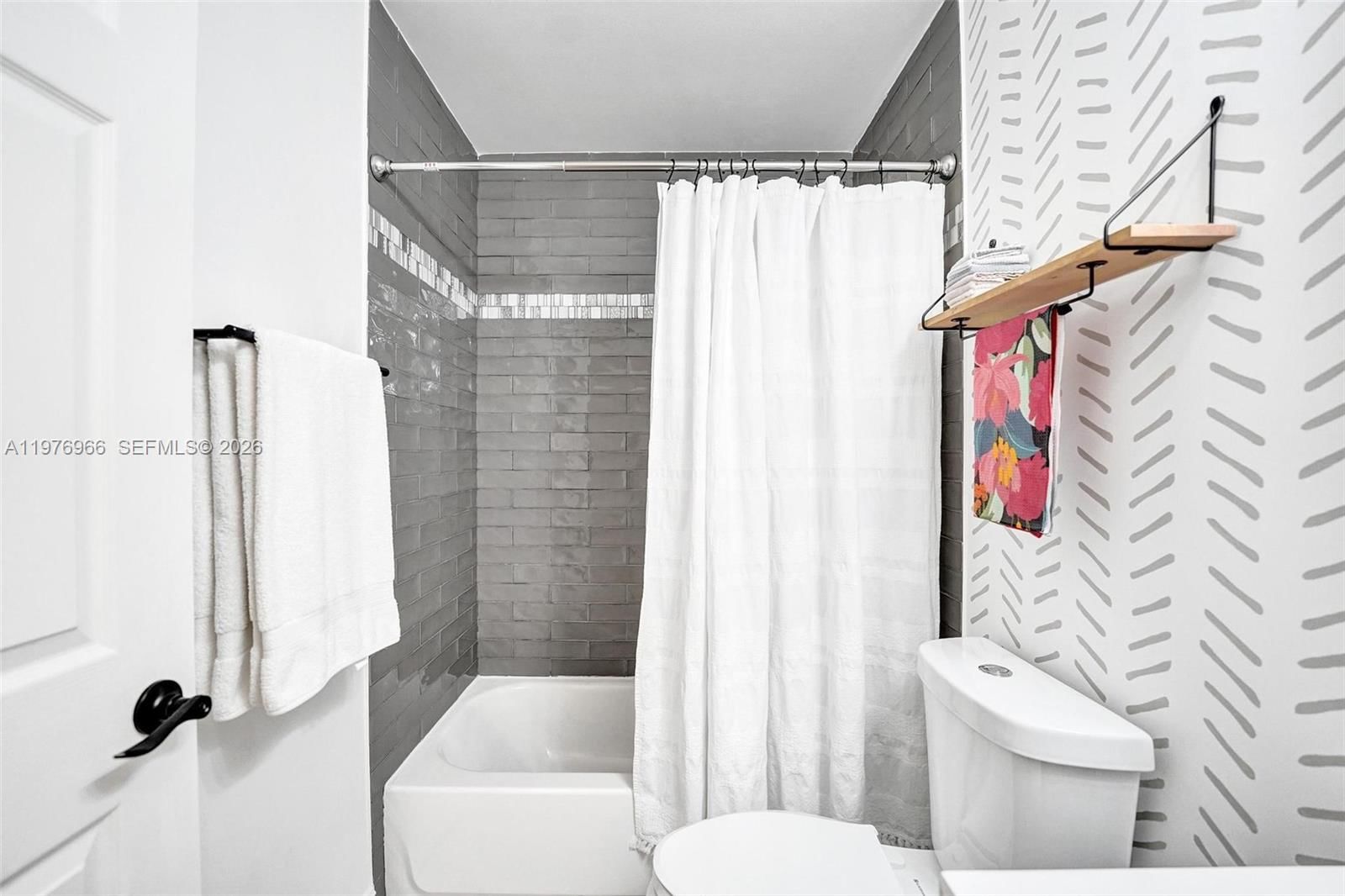 9304 Arborwood Cir - 24