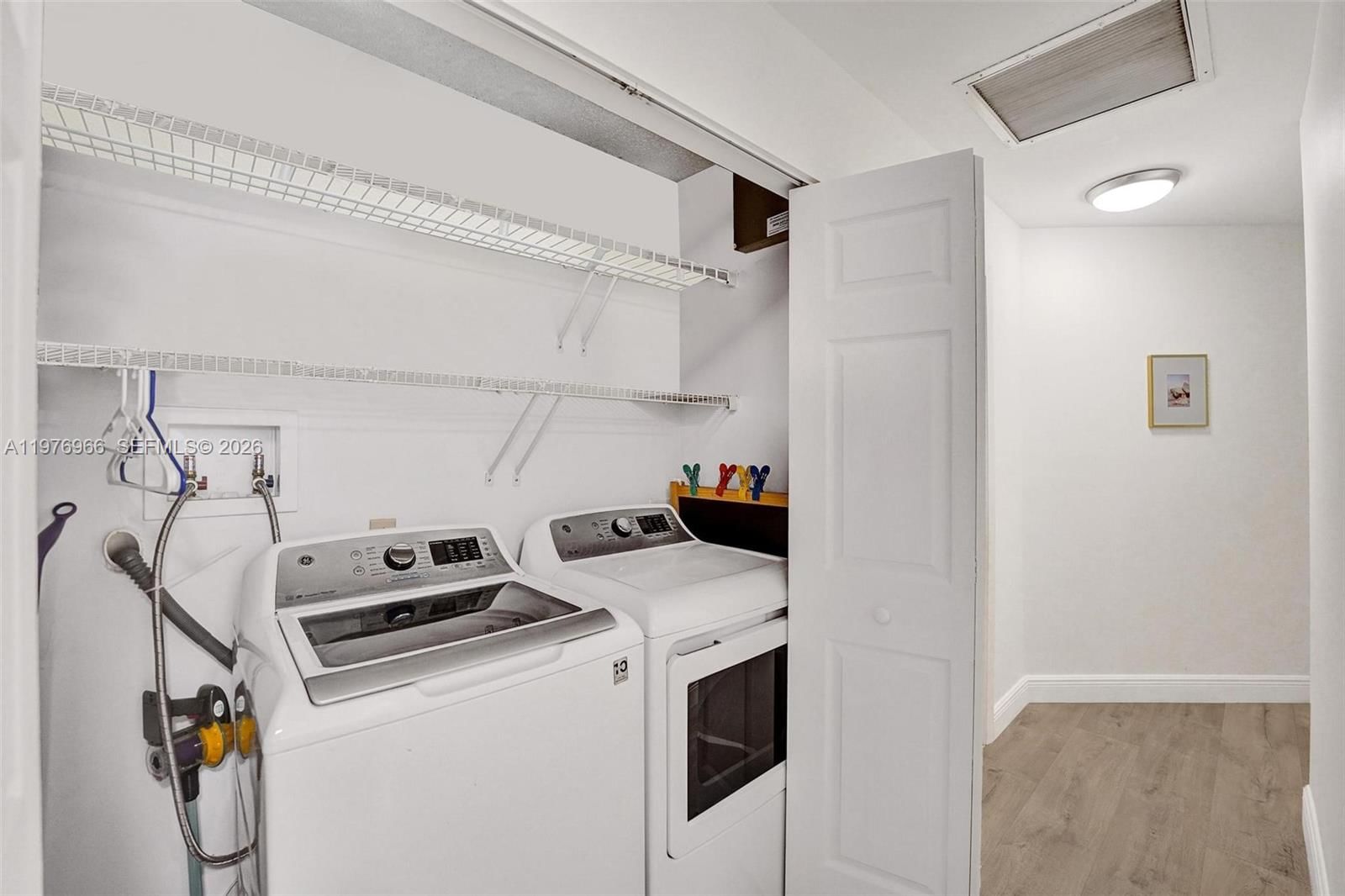 9304 Arborwood Cir - 25