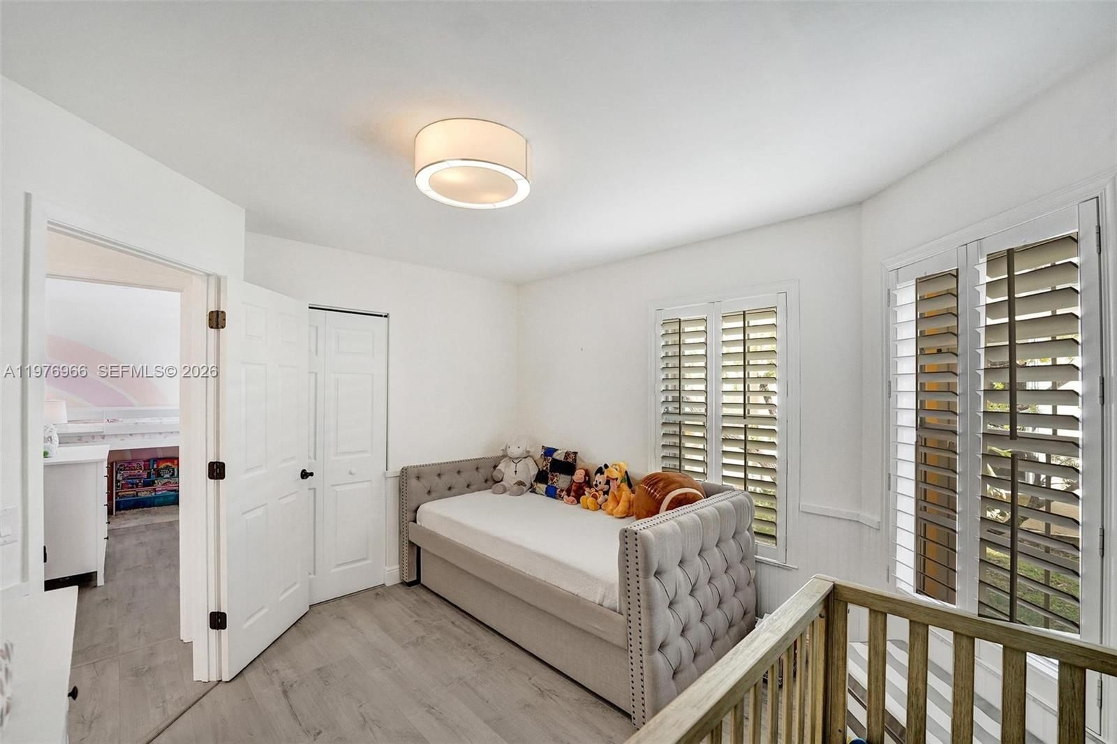 9304 Arborwood Cir - 26