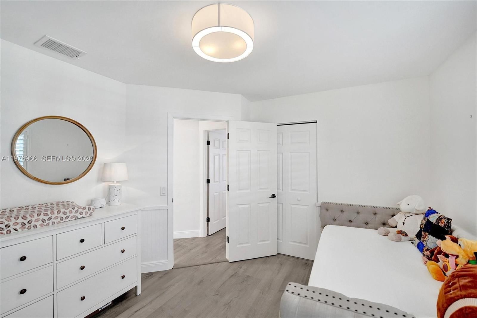 9304 Arborwood Cir - 27