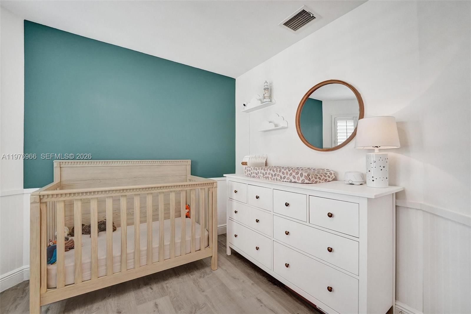 9304 Arborwood Cir - 28