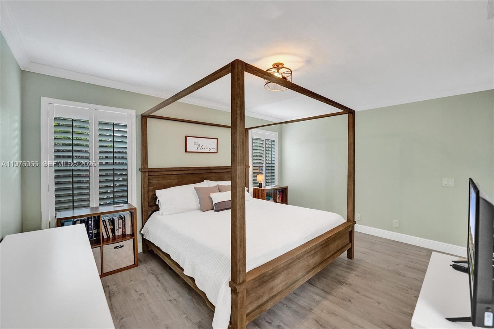 9304 Arborwood Cir - 29