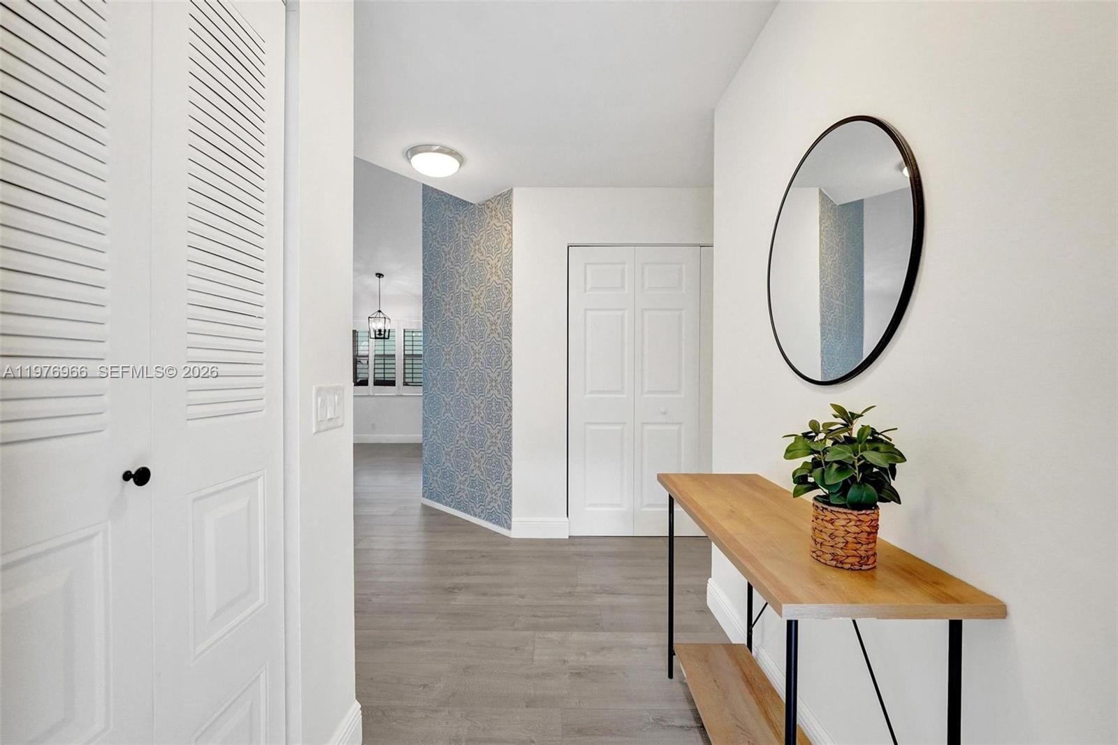 9304 Arborwood Cir - 3